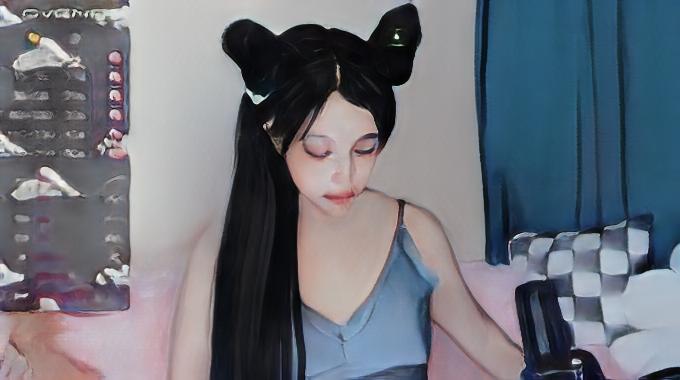 Si____直播视频封面28