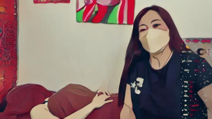 Airi_xxx直播视频封面6