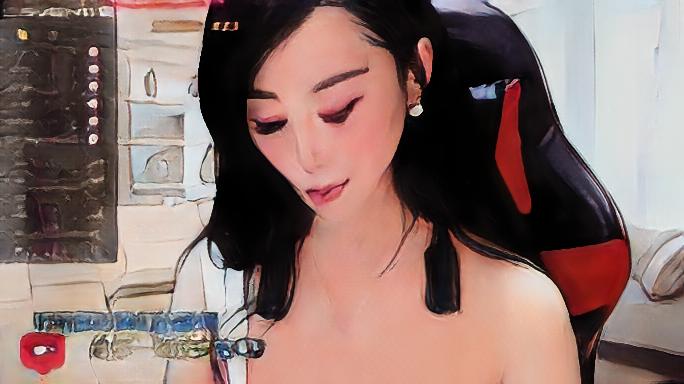 jiuyue521直播视频封面10