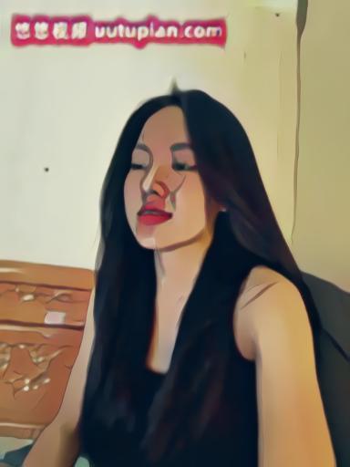July_July34直播视频封面2