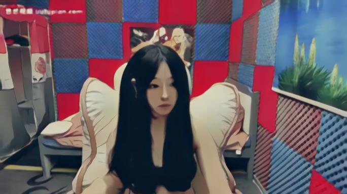 xiaoyu–16直播视频封面0