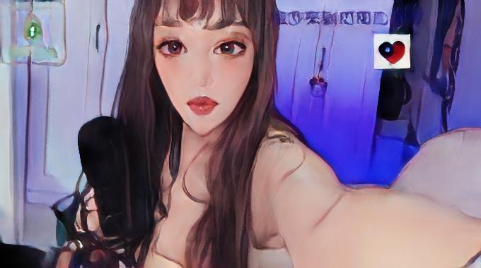 tw_love直播视频封面16