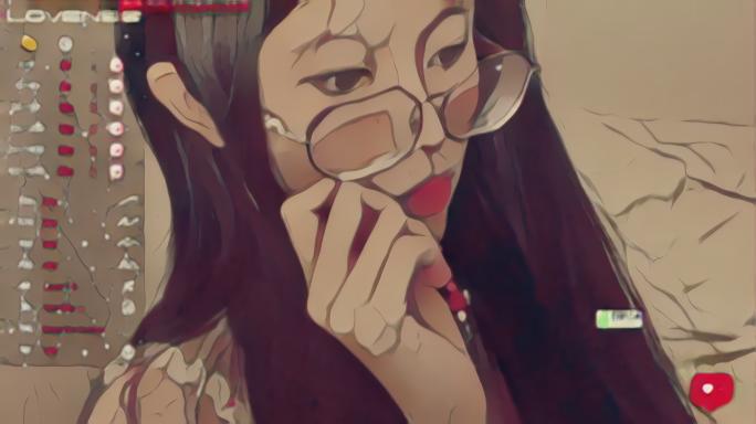 HK_Rho直播视频封面3
