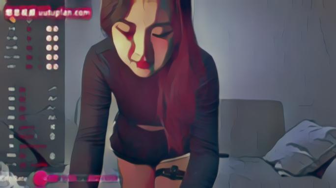 shinobu__kocho直播视频封面7
