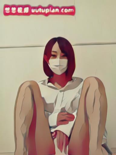 IORI319直播视频封面6