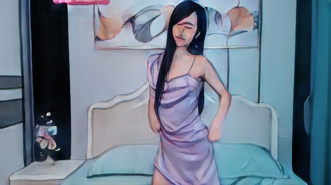 smile-baby直播视频封面6