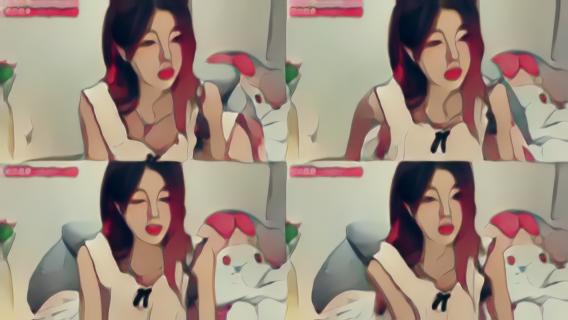 Kiki-050直播视频封面7
