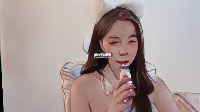 Lucy_Top直播视频封面0