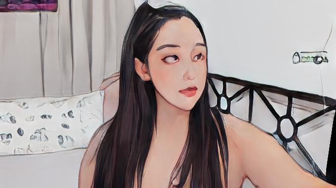 DuDuooo直播视频封面6