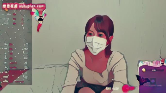 SANAchan_JP直播视频封面19