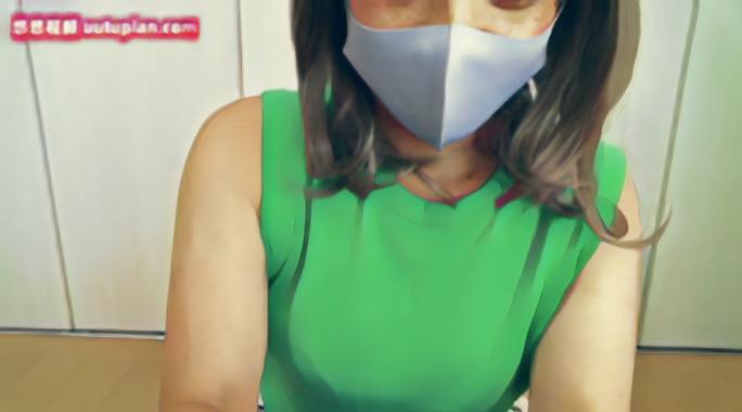 Hina2212直播视频封面4