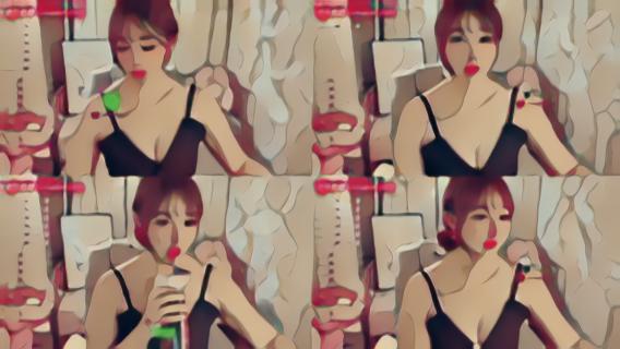 Brianna___直播视频封面7
