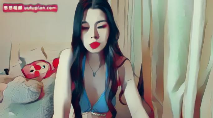 hk_Leilei直播视频封面22