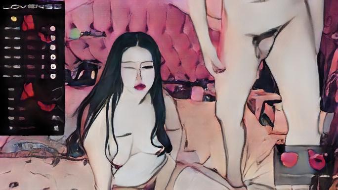 Anwen_直播视频封面8
