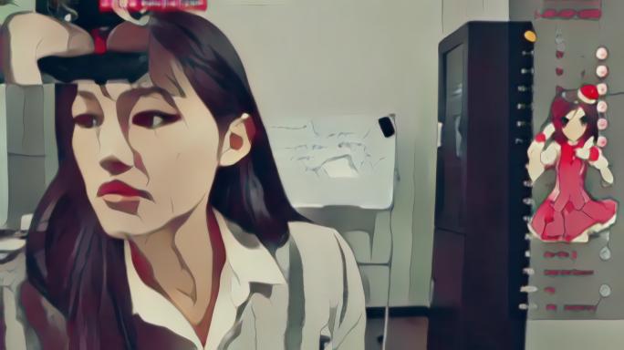 Ellie-Baby直播视频封面5