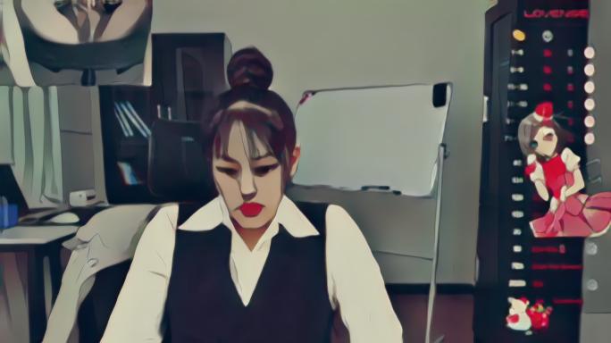 Ellie-Baby直播视频封面6