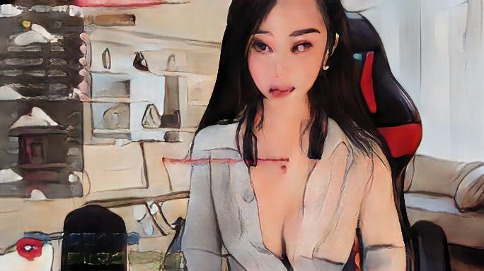jiuyue521直播视频封面3