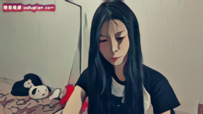 lucky-Angel直播视频封面9