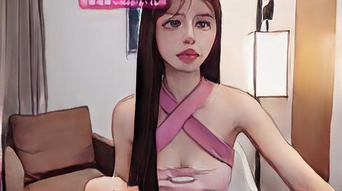 callmefanny直播视频封面6