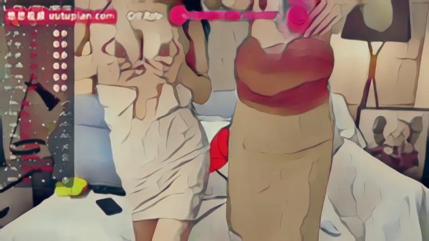 Doris___直播视频封面6