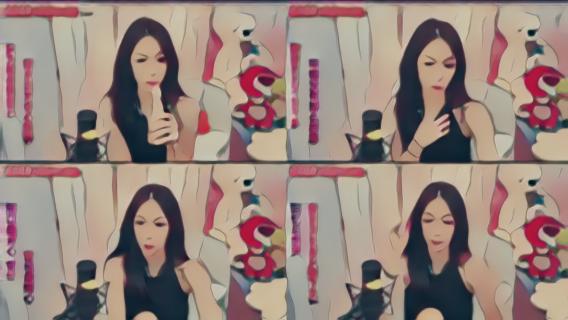 jiajia_888直播视频封面4