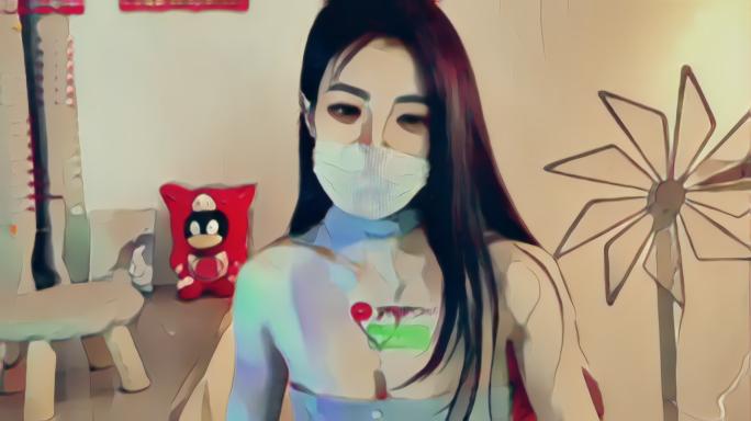 Spirited__Away直播视频封面11