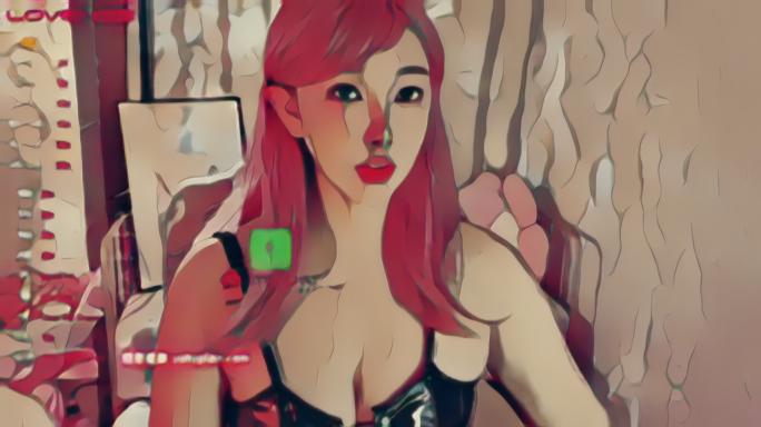 Brianna___直播视频封面6