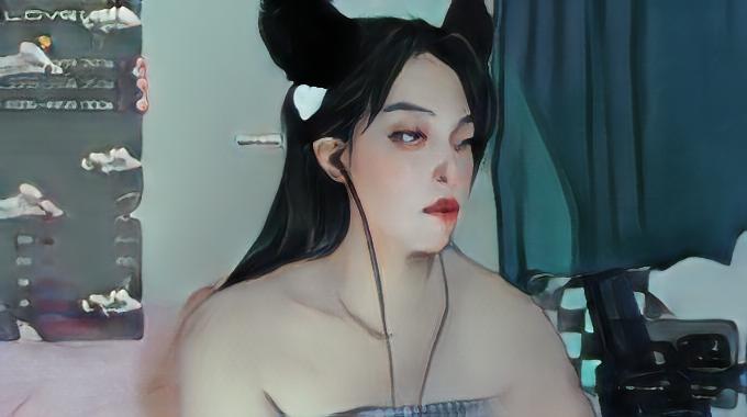 Si____直播视频封面5
