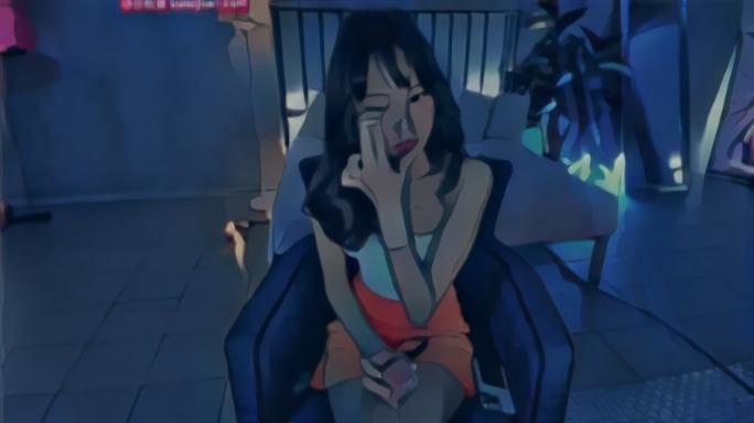 JuliaBeng直播视频封面9