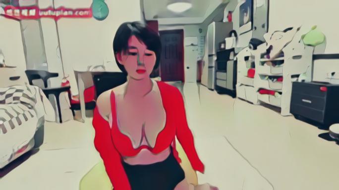 angle-baby直播视频封面17