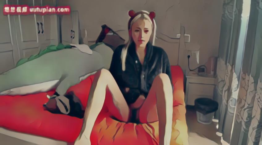 kiki88_hk直播视频封面1
