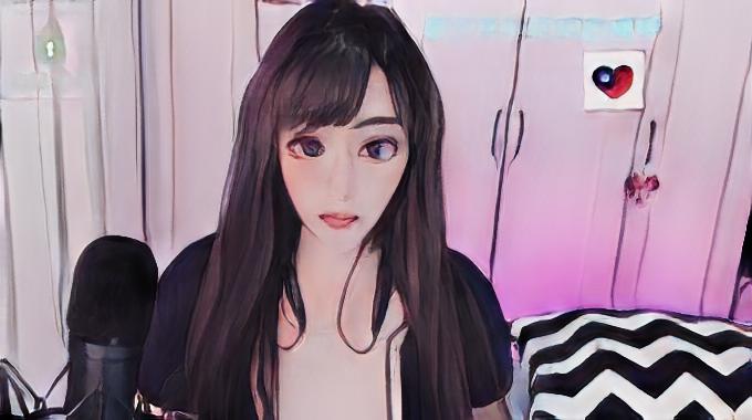 tw_love直播视频封面6