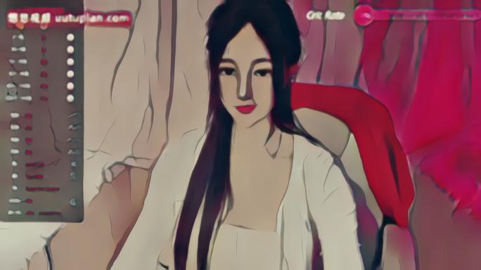 AnnDallos直播视频封面25