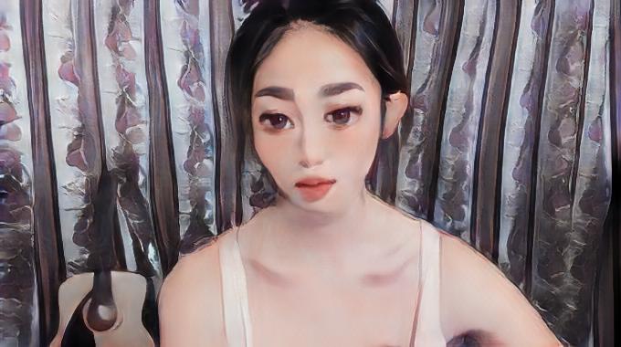 Misty_rain_直播视频封面17