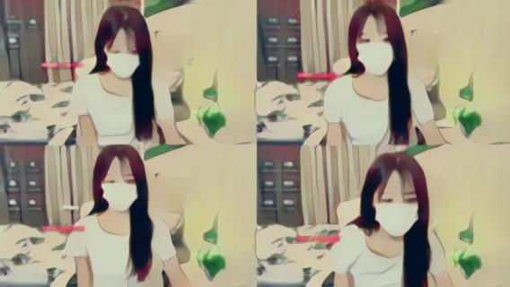 izumi_mi直播视频封面0