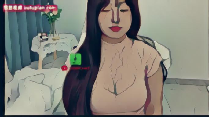 Bella77-直播视频封面4