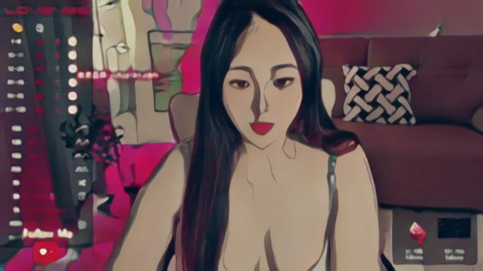 _Chihiro_直播视频封面0