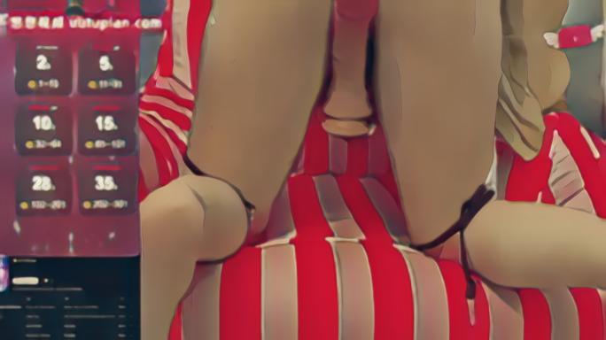 Minnie_99直播视频封面27