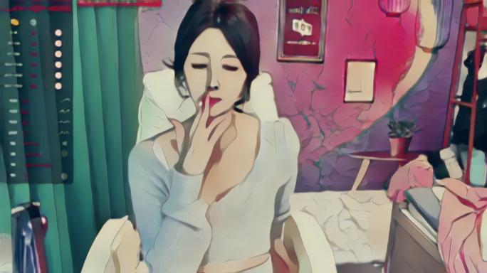 hhkkuu123直播视频封面22