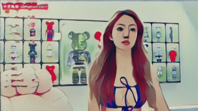 UU-2023直播视频封面4