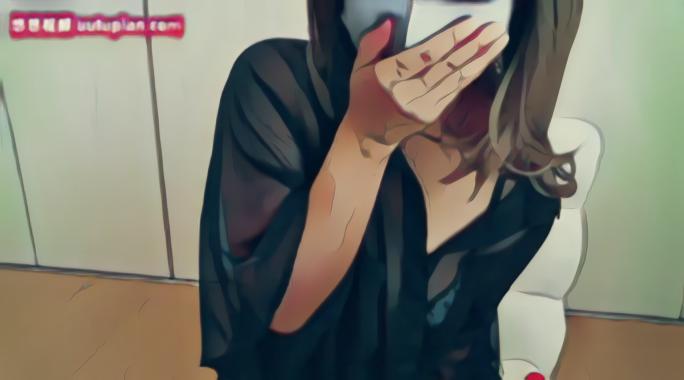 Hina2212直播视频封面5