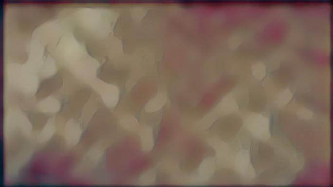 Angelica_pornstar直播视频封面0