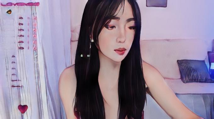 bella_yaya直播视频封面14