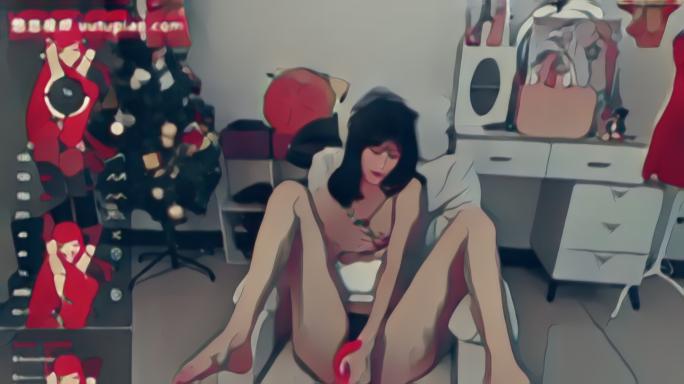 maone-666直播视频封面3