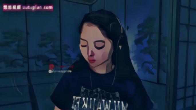 junosapphire直播视频封面6