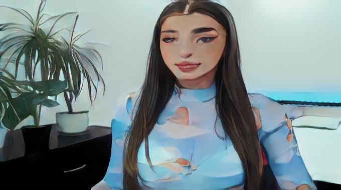 Ellis_Black直播视频封面1