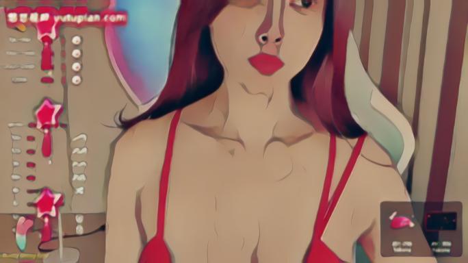 NaNababy-直播视频封面3