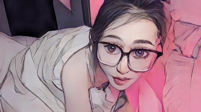 Misty_rain_直播视频封面18