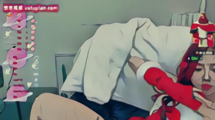 Tina-38Z直播视频封面5