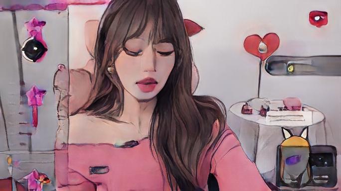 love-top直播视频封面10